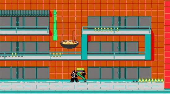 ����ȭ�����Α�վ