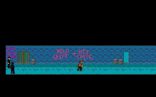 ��ʿ����ʿ�Α�վ