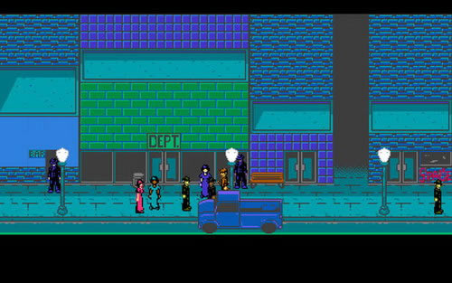 ��ʿ����ʿ�Α�վ