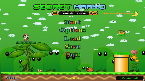 ����Maryo�v��ӛ�Α�վ