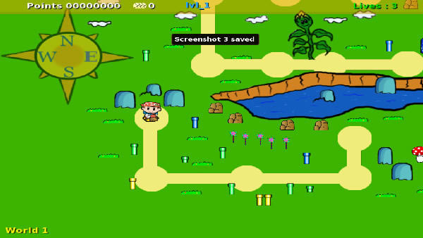 ����Maryo�v��ӛ�Α�վ