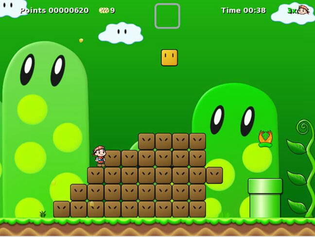 ����Maryo�v��ӛ�Α�վ