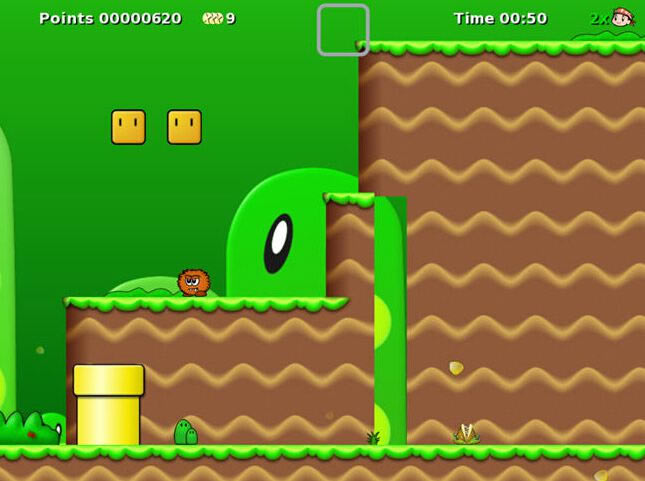 ����Maryo�v��ӛ�Α�վ