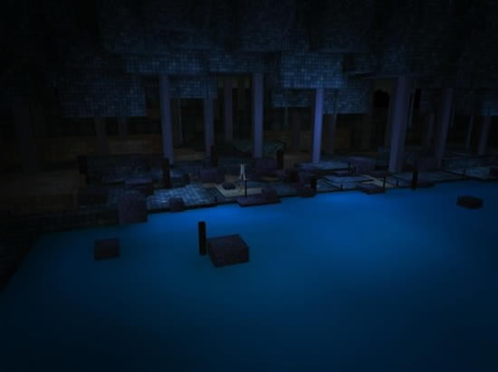 �S�C�惦�������Α�վ