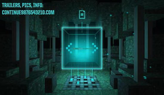 �S�C�惦�������Α�վ