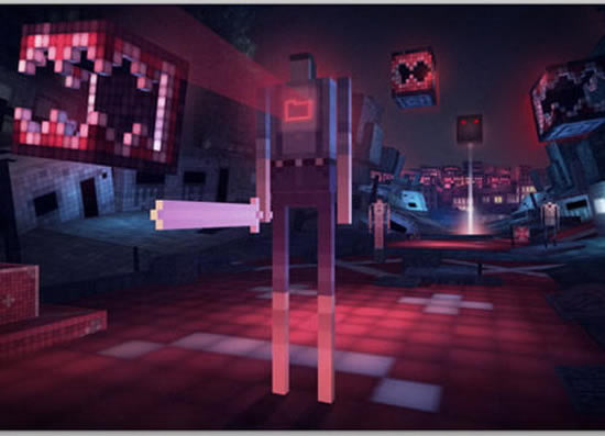 �S�C�惦�������Α�վ