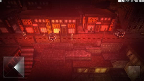 �S�C�惦�������Α�վ