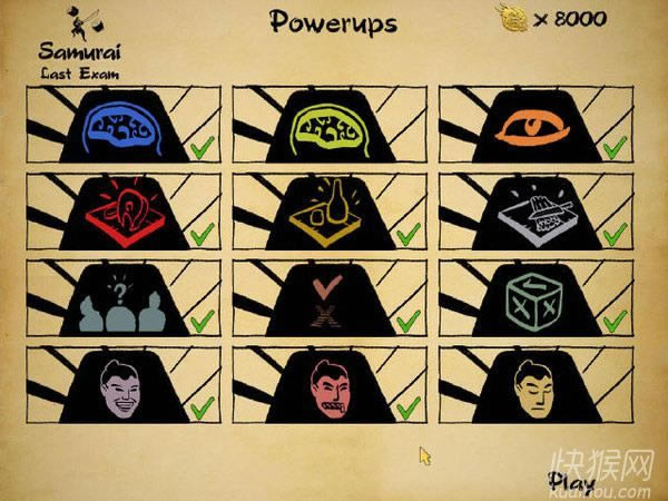 ��ʿ����K�y��Α�վ