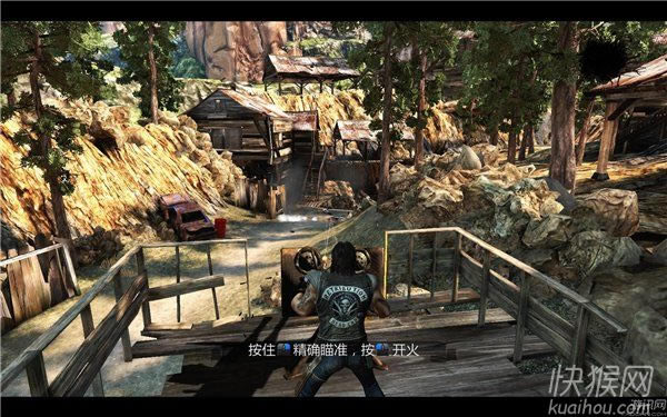 ���تz:��(b��o)��(f��)�Α�վ