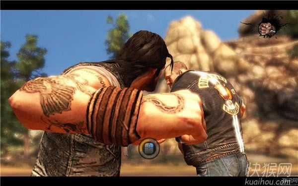 ���تz:��(b��o)��(f��)�Α�վ