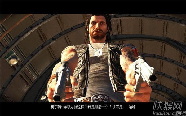 ���تz:��(b��o)��(f��)�Α�վ