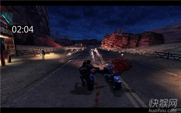 ���تz:��(b��o)��(f��)�Α�վ