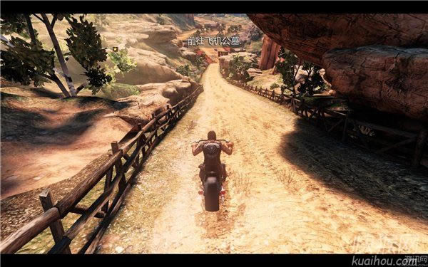 ���تz:��(b��o)��(f��)�Α�վ