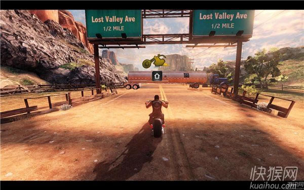 ���تz:��(b��o)��(f��)�Α�վ