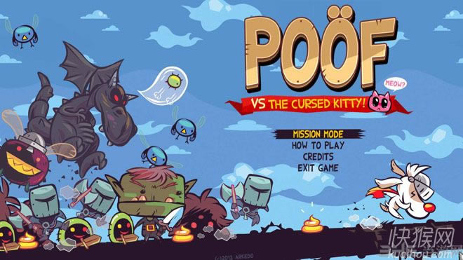 Poof����{���؈؈�Α�վ