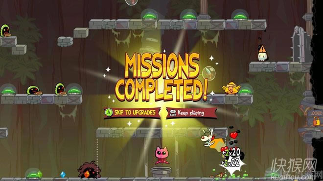 Poof����{���؈؈�Α�վ