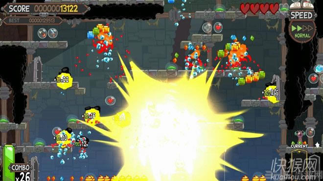 Poof����{���؈؈�Α�վ