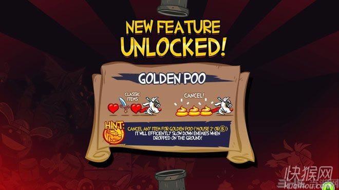 Poof����{���؈؈�Α�վ