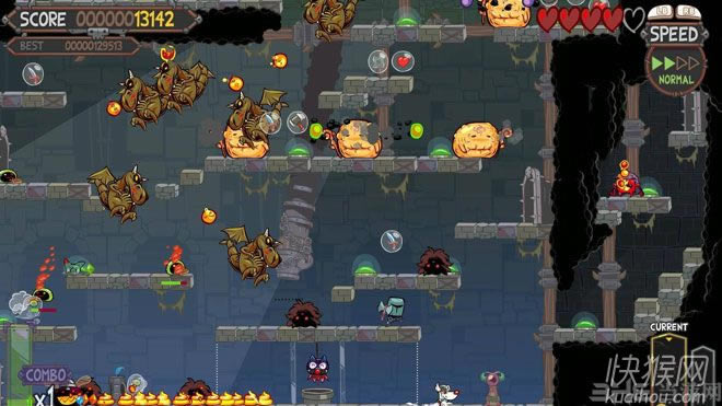 Poof����{���؈؈�Α�վ