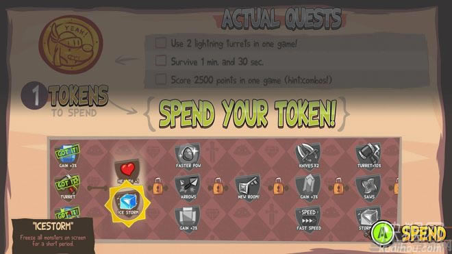 Poof����{���؈؈�Α�վ