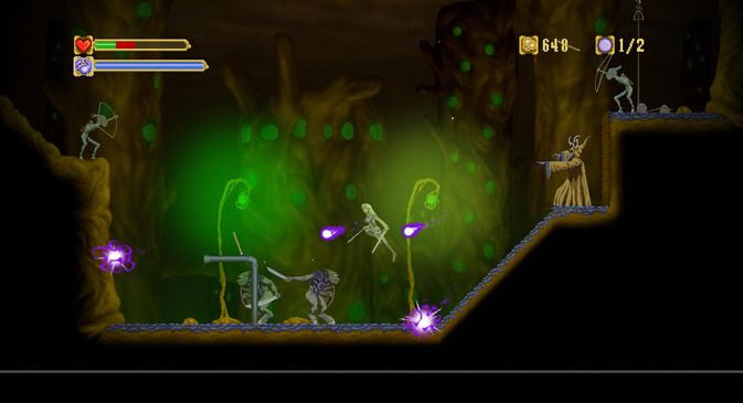 ħ�g���ͽ������Α�վ