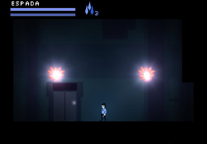 ��������˹���_�Α�վ