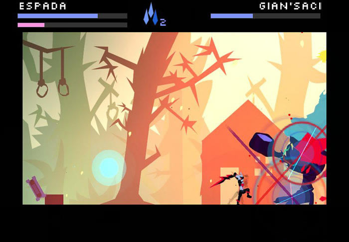 ��������˹���_�Α�վ