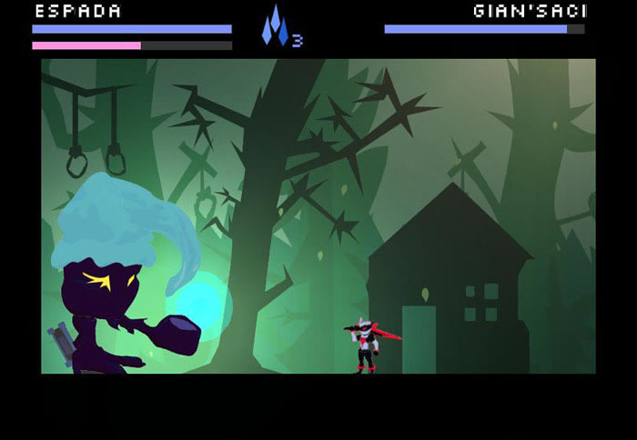 ��������˹���_�Α�վ