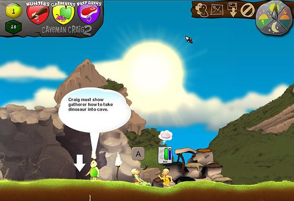 Ѩ���˿��׸�2�Α�վ