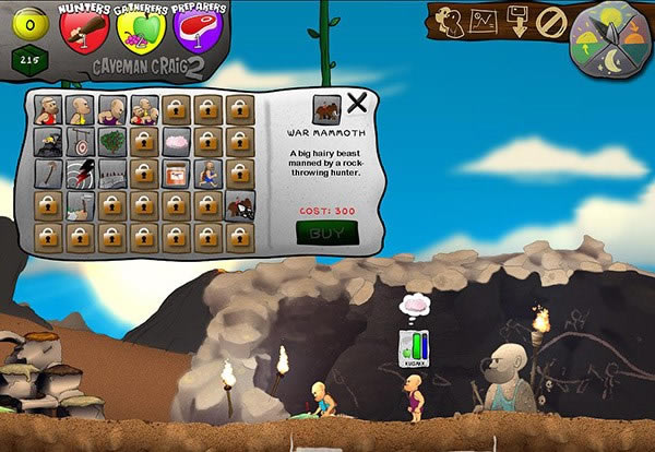 Ѩ���˿��׸�2�Α�վ