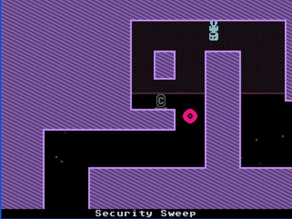 ���������W�����Α�վ