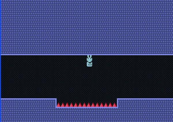 ���������W�����Α�վ