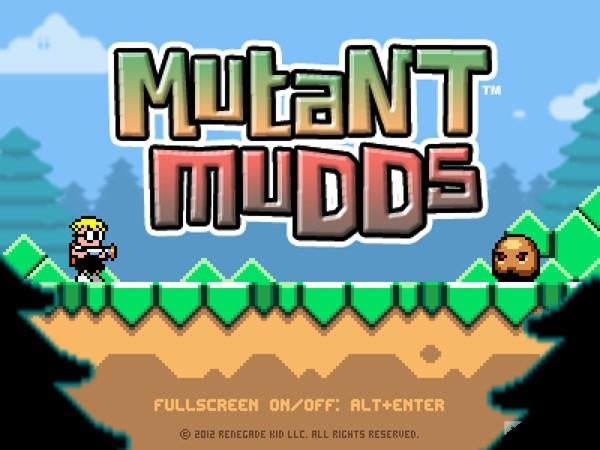 ����ͻ׃�w�Α�վ