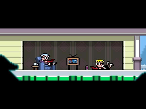 ����ͻ׃�w�Α�վ