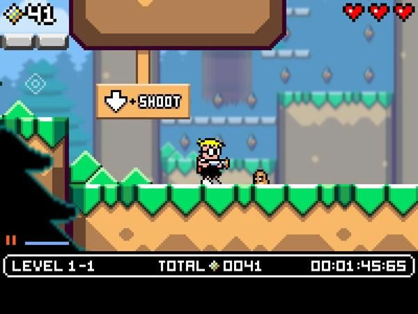 ����ͻ׃�w�Α�վ