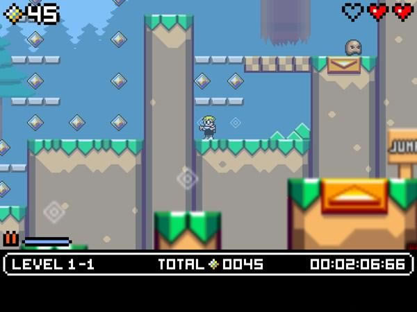 ����ͻ׃�w�Α�վ