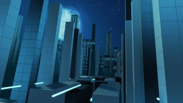 ���^�Α�վ