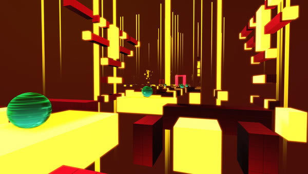 ���^�Α�վ