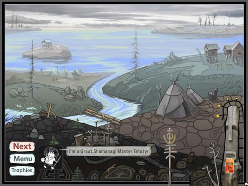 ɳ���S��������֮���Α�վ