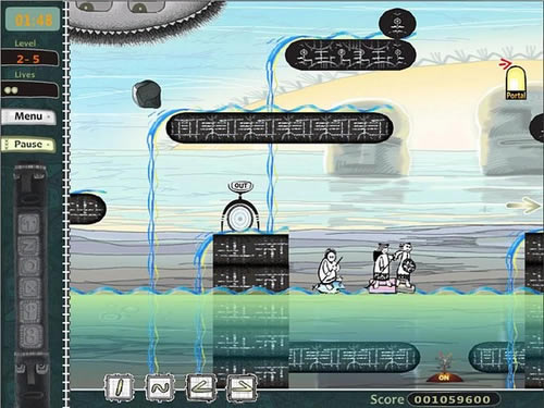 ɳ���S��������֮���Α�վ