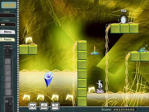 ɳ���S��������֮���Α�վ