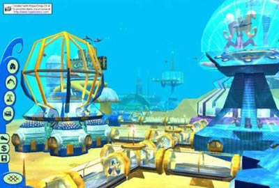 ����1���Α�վ