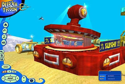 ����1���Α�վ