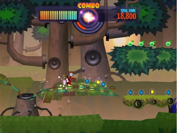 �Ʉ������Α�վ