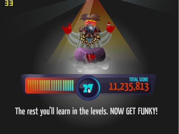 �Ʉ������Α�վ