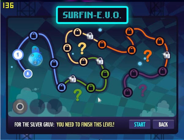 �Ʉ������Α�վ