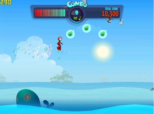 �Ʉ������Α�վ