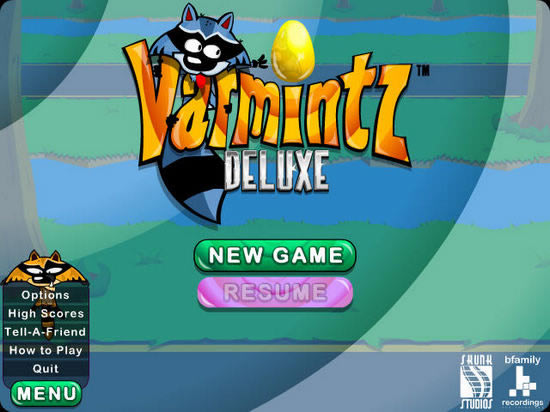 ؂؈�^���Α�վ