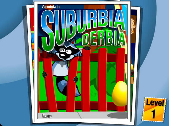 ؂؈�^���Α�վ