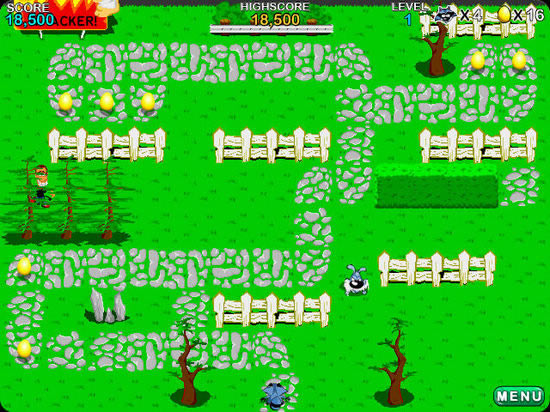 ؂؈�^���Α�վ